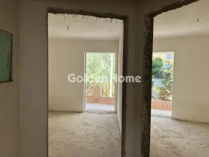 Οροφομεζονέτα 138τ.μ. προς πώληση φωτογραφία 3