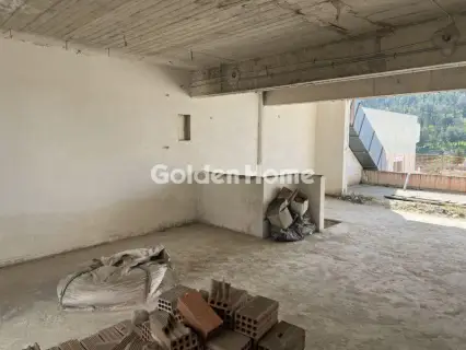 Οροφομεζονέτα 138τ.μ. προς πώληση φωτογραφία 4