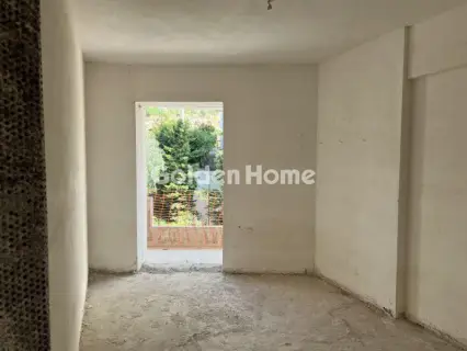 Οροφομεζονέτα 138τ.μ. προς πώληση φωτογραφία 5