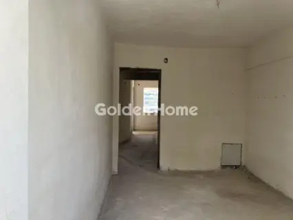 Οροφομεζονέτα 138τ.μ. προς πώληση φωτογραφία 9