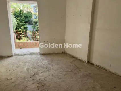 Οροφομεζονέτα 138τ.μ. προς πώληση φωτογραφία 6