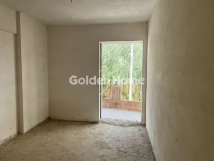 Οροφομεζονέτα 138τ.μ. προς πώληση φωτογραφία 7