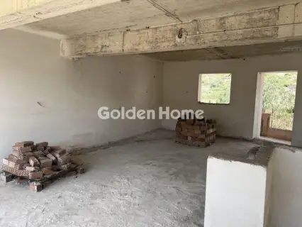 Οροφομεζονέτα 138τ.μ. προς πώληση φωτογραφία 8