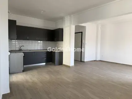 Διαμέρισμα 77τ.μ. προς ενοικίαση φωτογραφία 5325595