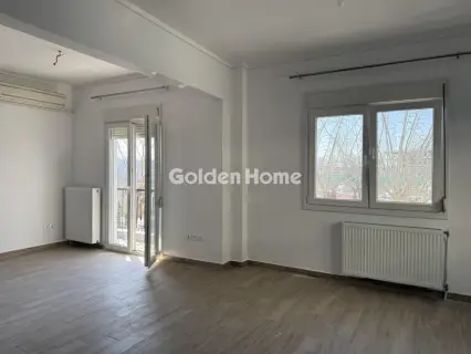 Διαμέρισμα 77τ.μ. προς ενοικίαση φωτογραφία 5325598