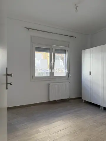 Διαμέρισμα 77τ.μ. προς ενοικίαση φωτογραφία 5325606