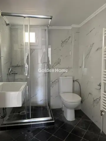 Διαμέρισμα 77τ.μ. προς ενοικίαση φωτογραφία 5325608