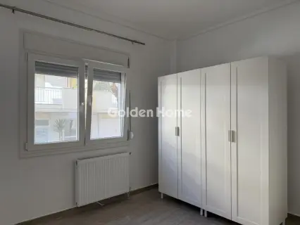 Διαμέρισμα 77τ.μ. προς ενοικίαση φωτογραφία 5325605