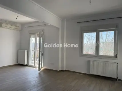 Διαμέρισμα 77τ.μ. προς ενοικίαση φωτογραφία 5325603