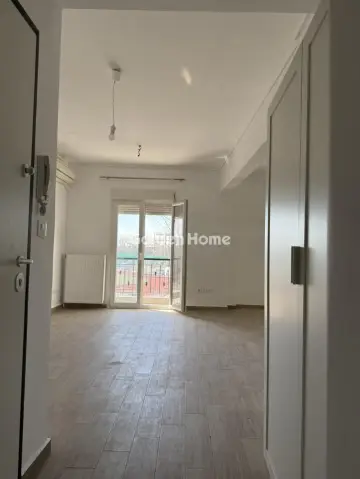 Διαμέρισμα 77τ.μ. προς ενοικίαση φωτογραφία 5325604