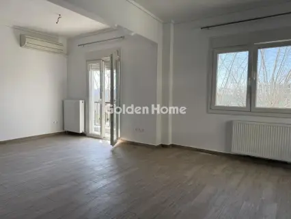 Διαμέρισμα 77τ.μ. προς ενοικίαση φωτογραφία 5325602