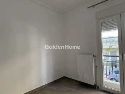 Διαμέρισμα 77τ.μ. προς ενοικίαση φωτογραφία 5325611