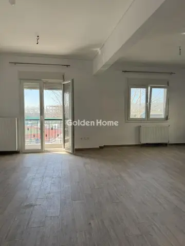 Διαμέρισμα 77τ.μ. προς ενοικίαση φωτογραφία 5325600