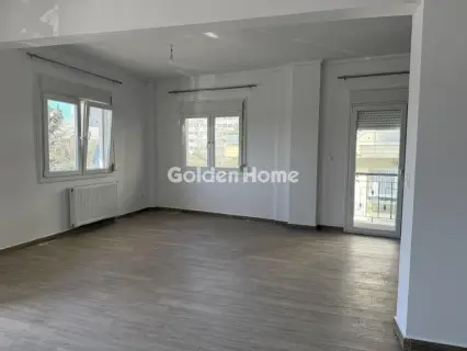 Διαμέρισμα 77τ.μ. προς ενοικίαση φωτογραφία 5325599