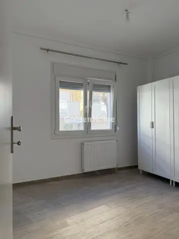 Διαμέρισμα 77τ.μ. προς ενοικίαση φωτογραφία 5325607