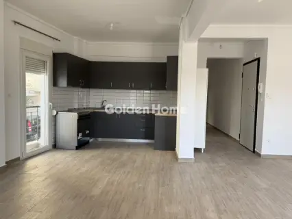 Διαμέρισμα 77τ.μ. προς ενοικίαση φωτογραφία 5325615