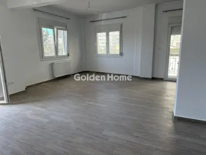 Διαμέρισμα 77τ.μ. προς ενοικίαση φωτογραφία 5325601