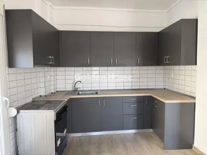 Διαμέρισμα 77τ.μ. προς ενοικίαση φωτογραφία 5325594