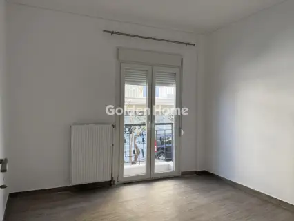 Διαμέρισμα 77τ.μ. προς ενοικίαση φωτογραφία 5325610