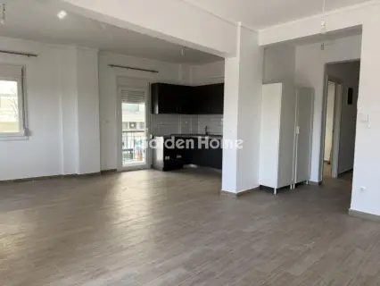 Διαμέρισμα 77τ.μ. προς ενοικίαση φωτογραφία 5325596