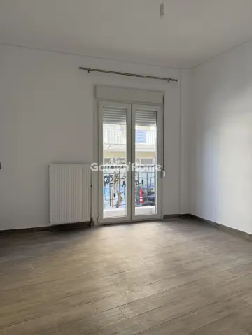 Διαμέρισμα 77τ.μ. προς ενοικίαση φωτογραφία 5325612