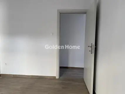 Διαμέρισμα 77τ.μ. προς ενοικίαση φωτογραφία 5325616