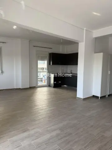 Διαμέρισμα 77τ.μ. προς ενοικίαση φωτογραφία 5325597