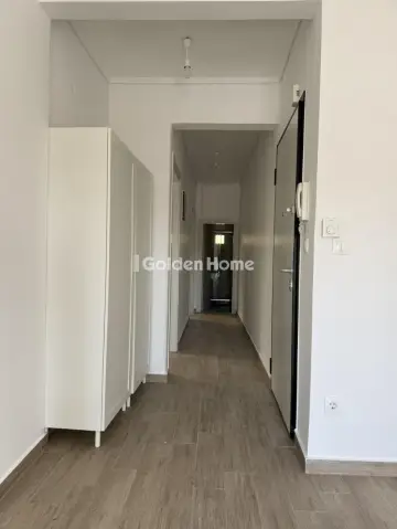 Διαμέρισμα 77τ.μ. προς ενοικίαση φωτογραφία 5325614