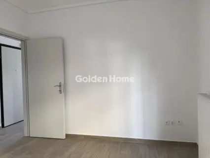 Διαμέρισμα 77τ.μ. προς ενοικίαση φωτογραφία 5325609