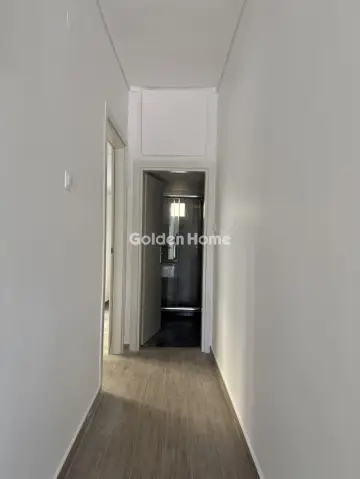 Διαμέρισμα 77τ.μ. προς ενοικίαση φωτογραφία 5325617