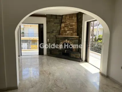 Οροφοδιαμέρισμα 118τ.μ. προς πώληση φωτογραφία 2