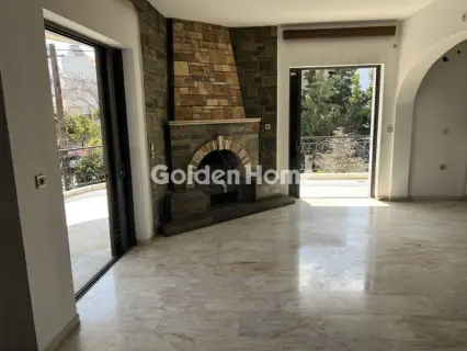 Οροφοδιαμέρισμα 118τ.μ. προς πώληση φωτογραφία 3