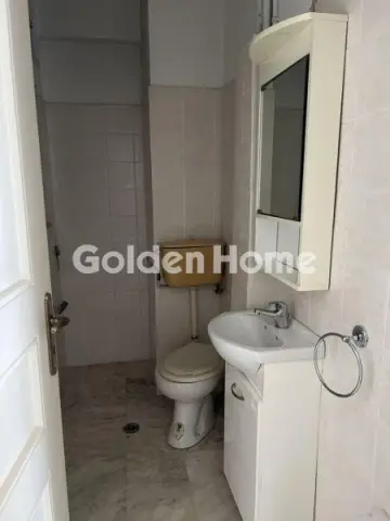 Οροφοδιαμέρισμα 118τ.μ. προς πώληση φωτογραφία 8