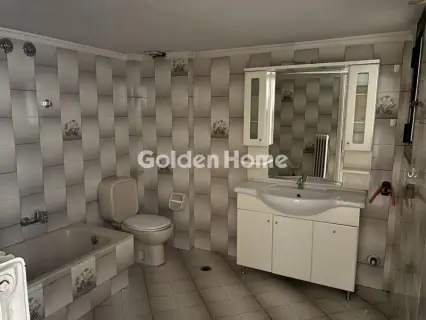 Οροφοδιαμέρισμα 118τ.μ. προς πώληση φωτογραφία 7