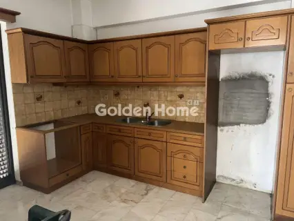 Οροφοδιαμέρισμα 118τ.μ. προς πώληση φωτογραφία 4