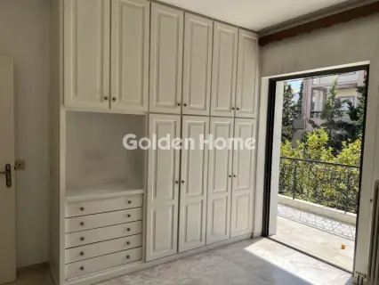 Οροφοδιαμέρισμα 118τ.μ. προς πώληση φωτογραφία 5