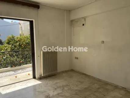 Οροφοδιαμέρισμα 118τ.μ. προς πώληση φωτογραφία 6