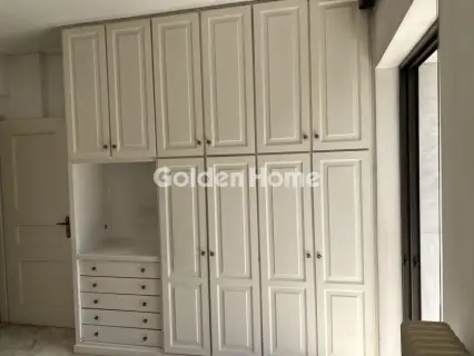 Οροφοδιαμέρισμα 118τ.μ. προς πώληση φωτογραφία 9