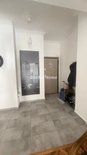 Διαμέρισμα 52τ.μ. προς ενοικίαση φωτογραφία 2