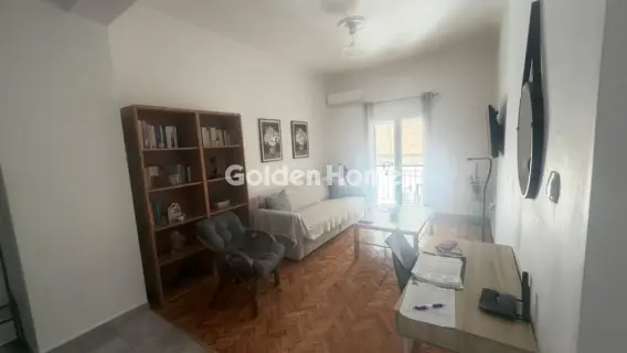 Διαμέρισμα 52τ.μ. προς ενοικίαση φωτογραφία 3