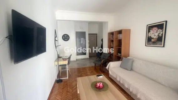 Διαμέρισμα 52τ.μ. προς ενοικίαση φωτογραφία 4