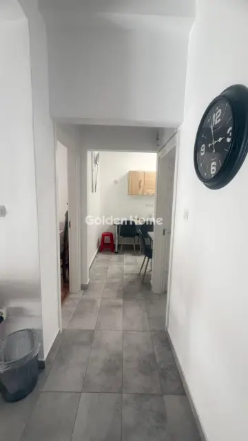 Διαμέρισμα 52τ.μ. προς ενοικίαση φωτογραφία 5