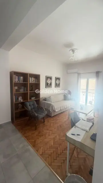 Διαμέρισμα 52τ.μ. προς ενοικίαση φωτογραφία 6