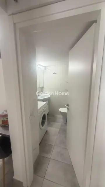 Διαμέρισμα 52τ.μ. προς ενοικίαση φωτογραφία 12