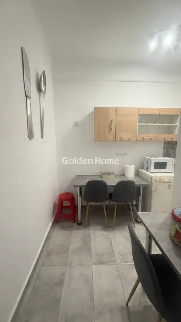 Διαμέρισμα 52τ.μ. προς ενοικίαση φωτογραφία 10