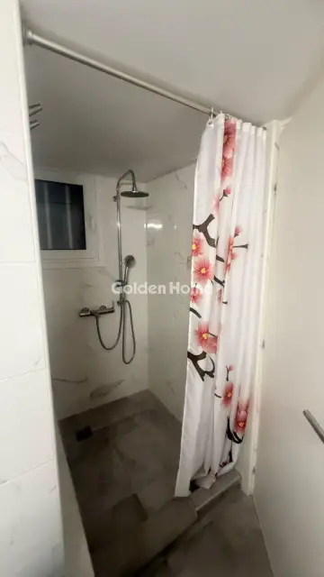 Διαμέρισμα 52τ.μ. προς ενοικίαση φωτογραφία 9