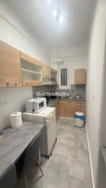 Διαμέρισμα 52τ.μ. προς ενοικίαση φωτογραφία 8