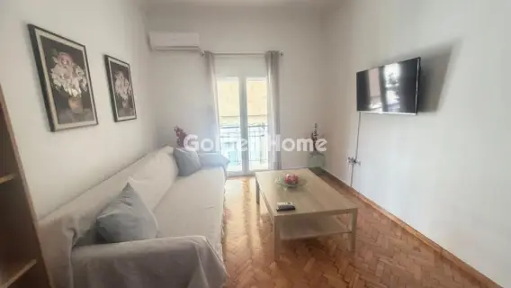 Διαμέρισμα 52τ.μ. προς ενοικίαση φωτογραφία 7