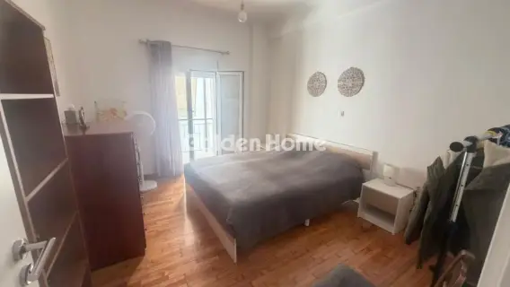 Διαμέρισμα 52τ.μ. προς ενοικίαση φωτογραφία 18