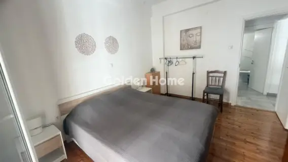 Διαμέρισμα 52τ.μ. προς ενοικίαση φωτογραφία 17